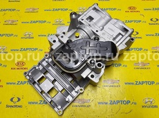 23300-2F000 Вал баланса Hyundai Santa Fe | Sorento