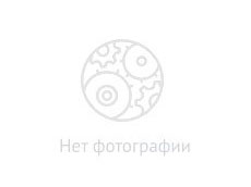 33820-3A000 Болт форсунки HYUNDAI Santa Fe DM | KIA Sorento 